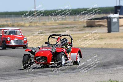 media/May-18-2024-VARA (Sat) [[7165abb527]]/Group 1/Qualifying/
